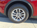 Thumbnail image of 2022 Ford Escape at Wayne County Ford