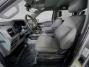 Thumbnail image of 2023 Ford F-150 Lightning at Toyota Scion of Tampa Bay