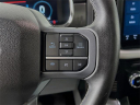 Thumbnail image of 2023 Ford F-150 Lightning at Toyota Scion of Tampa Bay