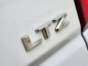 Thumbnail image of 2024 Chevrolet Silverado 2500HD at Classic Buick Gmc Of Arlington
