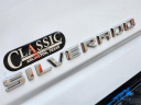 Thumbnail image of 2024 Chevrolet Silverado 2500HD at Classic Buick Gmc Of Arlington