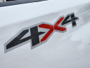 Thumbnail image of 2024 Chevrolet Silverado 2500HD at Classic Buick Gmc Of Arlington