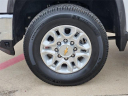 Thumbnail image of 2024 Chevrolet Silverado 2500HD at Classic Buick Gmc Of Arlington