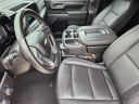 Thumbnail image of 2024 Chevrolet Silverado 2500HD at Classic Buick Gmc Of Arlington