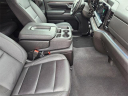 Thumbnail image of 2024 Chevrolet Silverado 2500HD at Classic Buick Gmc Of Arlington