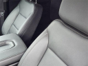 Thumbnail image of 2024 Chevrolet Silverado 2500HD at Classic Buick Gmc Of Arlington
