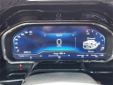 Thumbnail image of 2024 Chevrolet Silverado 2500HD at Classic Buick Gmc Of Arlington