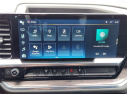 Thumbnail image of 2024 Chevrolet Silverado 2500HD at Classic Buick Gmc Of Arlington