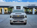 Thumbnail image of 2024 Chevrolet Silverado 2500HD at Classic Buick Gmc Of Arlington