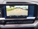 Thumbnail image of 2024 Chevrolet Silverado 2500HD at Classic Buick Gmc Of Arlington