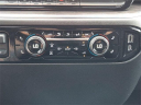 Thumbnail image of 2024 Chevrolet Silverado 2500HD at Classic Buick Gmc Of Arlington