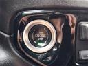 Thumbnail image of 2024 Chevrolet Silverado 2500HD at Classic Buick Gmc Of Arlington