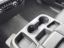 Thumbnail image of 2024 Chevrolet Silverado 2500HD at Classic Buick Gmc Of Arlington