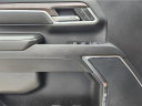 Thumbnail image of 2024 Chevrolet Silverado 2500HD at Classic Buick Gmc Of Arlington