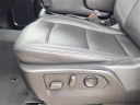 Thumbnail image of 2024 Chevrolet Silverado 2500HD at Classic Buick Gmc Of Arlington