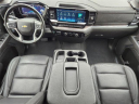 Thumbnail image of 2024 Chevrolet Silverado 2500HD at Classic Buick Gmc Of Arlington