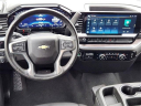 Thumbnail image of 2024 Chevrolet Silverado 2500HD at Classic Buick Gmc Of Arlington