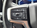 Thumbnail image of 2024 Chevrolet Silverado 2500HD at Classic Buick Gmc Of Arlington