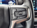 Thumbnail image of 2024 Chevrolet Silverado 2500HD at Classic Buick Gmc Of Arlington