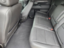 Thumbnail image of 2024 Chevrolet Silverado 2500HD at Classic Buick Gmc Of Arlington