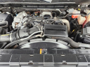 Thumbnail image of 2024 Chevrolet Silverado 2500HD at Classic Buick Gmc Of Arlington