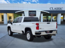 Thumbnail image of 2024 Chevrolet Silverado 2500HD at Classic Buick Gmc Of Arlington
