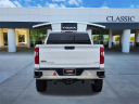 Thumbnail image of 2024 Chevrolet Silverado 2500HD at Classic Buick Gmc Of Arlington