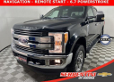 Thumbnail image of 2017 Ford F-350 Super Duty at Serpentini Chevrolet of Medina
