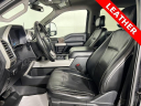 Thumbnail image of 2017 Ford F-350 Super Duty at Serpentini Chevrolet of Medina