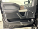 Thumbnail image of 2017 Ford F-350 Super Duty at Serpentini Chevrolet of Medina