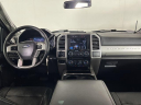 Thumbnail image of 2017 Ford F-350 Super Duty at Serpentini Chevrolet of Medina