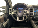 Thumbnail image of 2017 Ford F-350 Super Duty at Serpentini Chevrolet of Medina