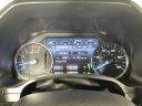 Thumbnail image of 2017 Ford F-350 Super Duty at Serpentini Chevrolet of Medina