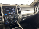 Thumbnail image of 2017 Ford F-350 Super Duty at Serpentini Chevrolet of Medina