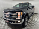 Thumbnail image of 2017 Ford F-350 Super Duty at Serpentini Chevrolet of Medina