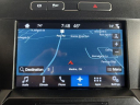 Thumbnail image of 2017 Ford F-350 Super Duty at Serpentini Chevrolet of Medina