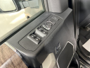 Thumbnail image of 2017 Ford F-350 Super Duty at Serpentini Chevrolet of Medina