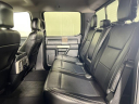 Thumbnail image of 2017 Ford F-350 Super Duty at Serpentini Chevrolet of Medina
