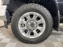 Thumbnail image of 2017 Ford F-350 Super Duty at Serpentini Chevrolet of Medina