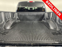 Thumbnail image of 2017 Ford F-350 Super Duty at Serpentini Chevrolet of Medina