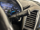 Thumbnail image of 2017 Ford F-350 Super Duty at Serpentini Chevrolet of Medina
