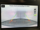 Thumbnail image of 2017 Ford F-350 Super Duty at Serpentini Chevrolet of Medina