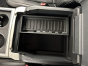 Thumbnail image of 2017 Ford F-350 Super Duty at Serpentini Chevrolet of Medina