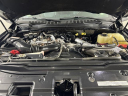 Thumbnail image of 2017 Ford F-350 Super Duty at Serpentini Chevrolet of Medina