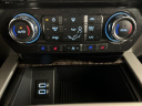 Thumbnail image of 2017 Ford F-350 Super Duty at Serpentini Chevrolet of Medina