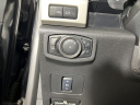 Thumbnail image of 2017 Ford F-350 Super Duty at Serpentini Chevrolet of Medina