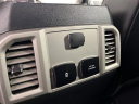 Thumbnail image of 2017 Ford F-350 Super Duty at Serpentini Chevrolet of Medina