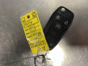 Thumbnail image of 2017 Ford F-350 Super Duty at Serpentini Chevrolet of Medina