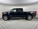 Thumbnail image of 2017 Ford F-350 Super Duty at Serpentini Chevrolet of Medina