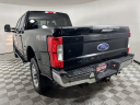 Thumbnail image of 2017 Ford F-350 Super Duty at Serpentini Chevrolet of Medina